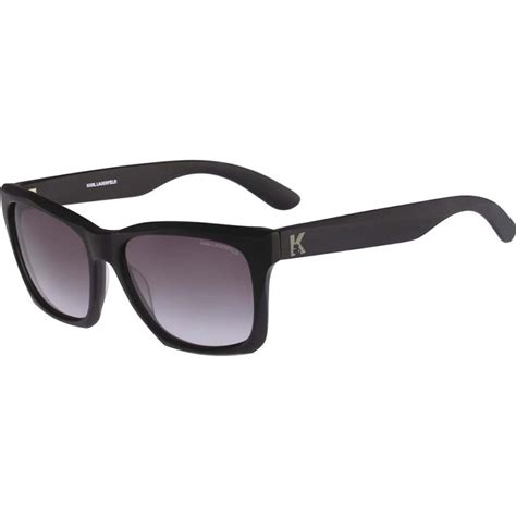 karl lagerfeld sunglasses men